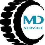 МобилДрайвСервис - официальный партнер Яндекс.Такси в РБ