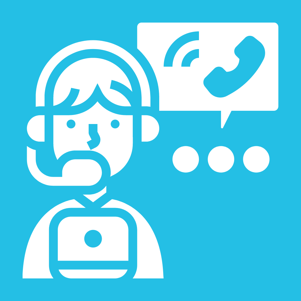 МобилДрайвСервис - официальный партнер Яндекс.Такси в РБ