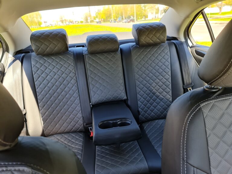 Volkswagen Jetta Минск